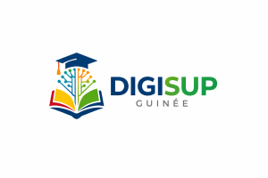 DIGISUP GUINEE